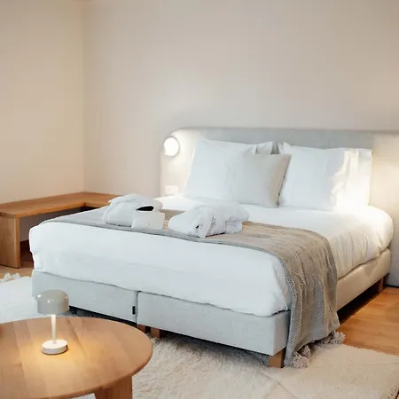Château Palacio Hotel 3*